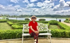 2b哥哥综合影院